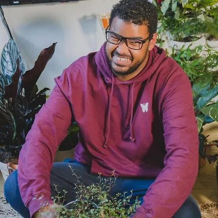 La Kanopee - Les Loges Normandes Апартаменты