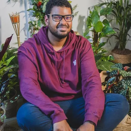 Апартаменты La Kanopee - Les Loges Normandes