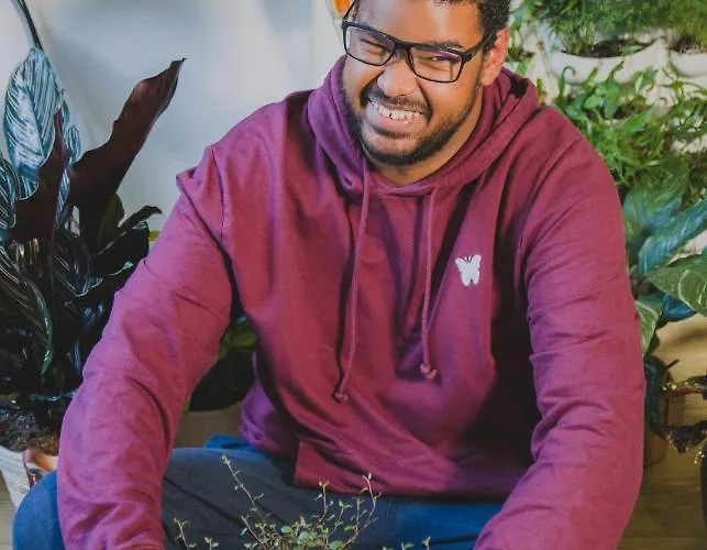 La Kanopee - Les Loges Normandes Apartment