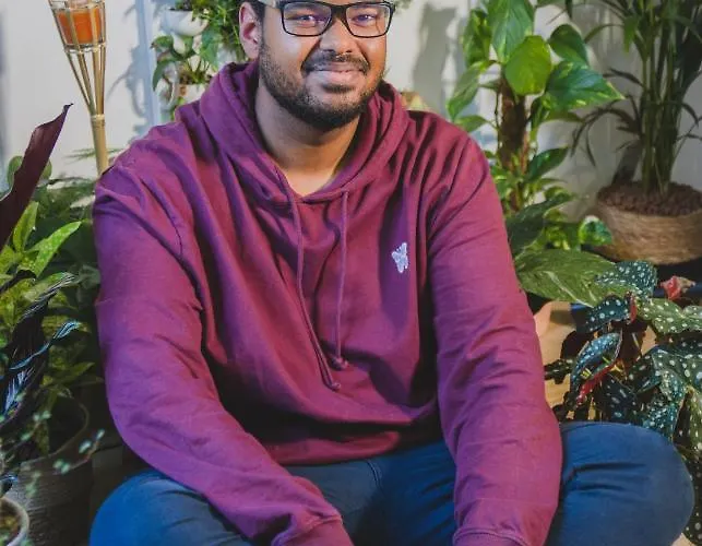 Апартаменты La Kanopee - Les Loges Normandes